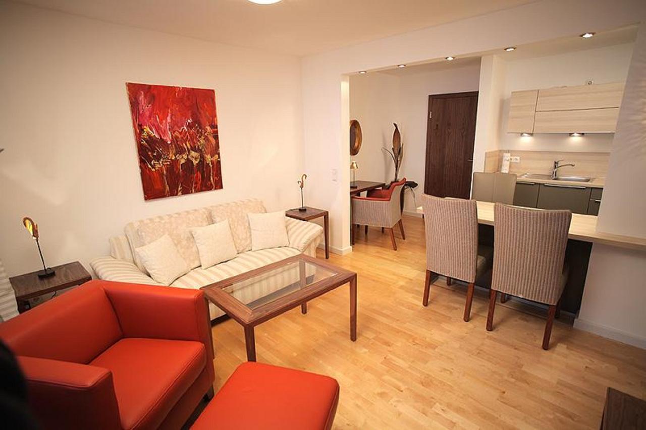 Gaestehaus Obermeier Ruhmannsfelden Esterno foto